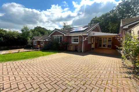 undefined, Ladbrook Close, Redditch B98