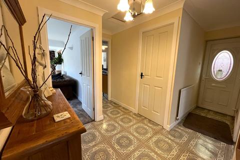 undefined, Ladbrook Close, Redditch B98