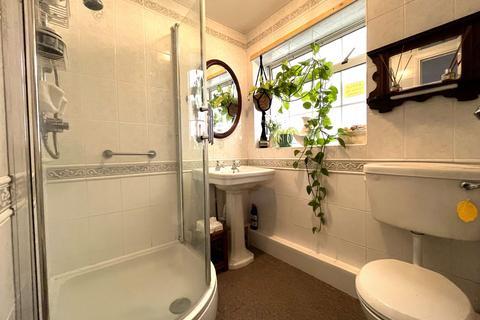 undefined, Ladbrook Close, Redditch B98
