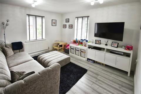 2 bedroom apartment for sale, Shilling Close, Reading RG30