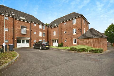 2 bedroom apartment for sale, Shilling Close, Reading RG30