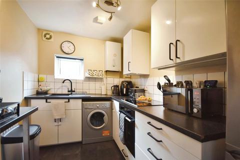 2 bedroom apartment for sale, Shilling Close, Reading RG30