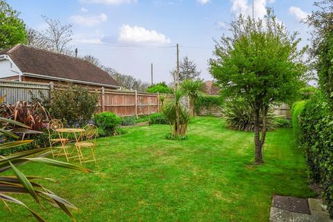 3 bedroom bungalow for sale, Court Ord Road, Rottingdean , East Sussex, BN2