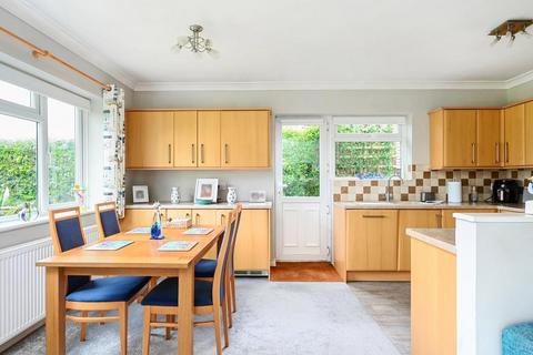 3 bedroom bungalow for sale, Court Ord Road, Rottingdean , East Sussex, BN2