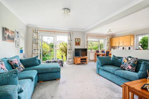 3 bedroom bungalow for sale, Court Ord Road, Rottingdean , East Sussex, BN2