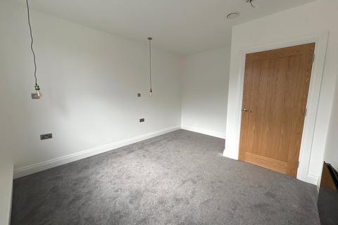 2 bedroom apartment to rent, Water Street, Birmingham, B3