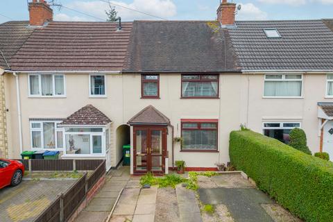 80 Princess Road, Oldbury, B68 9PW