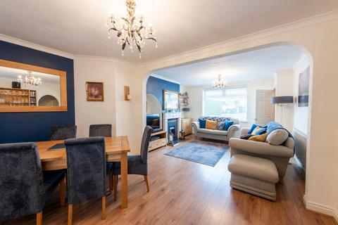 80 Princess Road, Oldbury, B68 9PW
