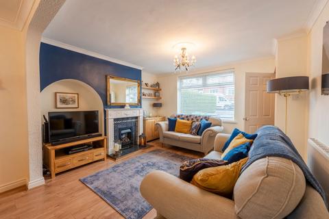 80 Princess Road, Oldbury, B68 9PW