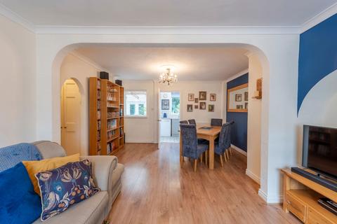 80 Princess Road, Oldbury, B68 9PW