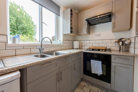 80 Princess Road, Oldbury, B68 9PW