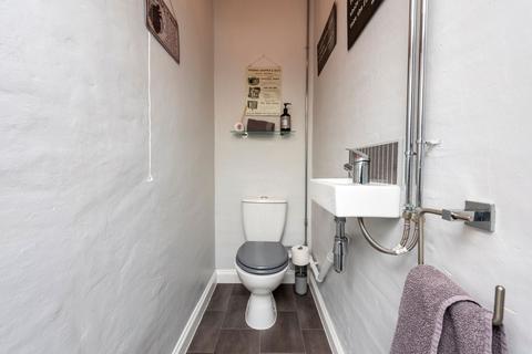 80 Princess Road, Oldbury, B68 9PW