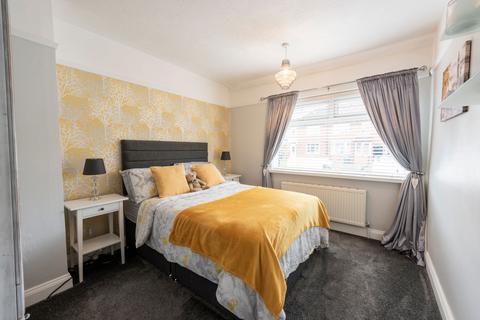 80 Princess Road, Oldbury, B68 9PW