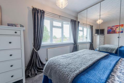 80 Princess Road, Oldbury, B68 9PW