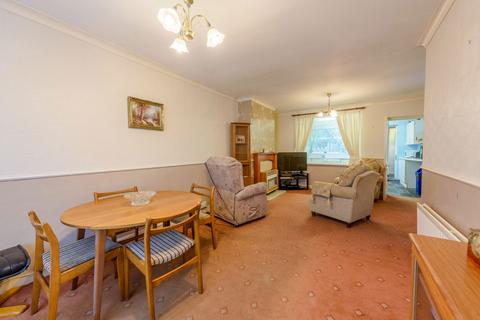 14 Birch Crescent, Tividale, Oldbury, B69 1UE
