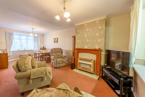 14 Birch Crescent, Tividale, Oldbury, B69 1UE