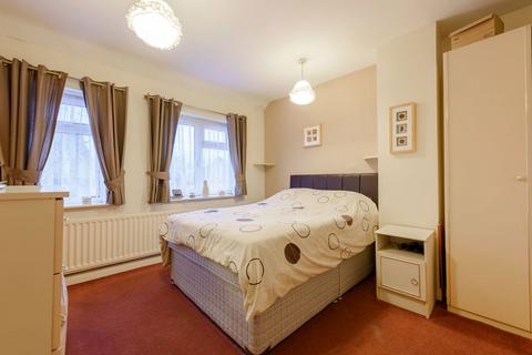 14 Birch Crescent, Tividale, Oldbury, B69 1UE