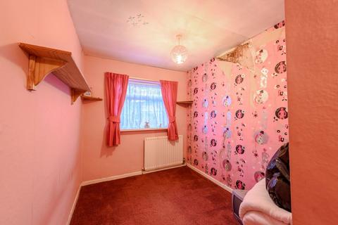 14 Birch Crescent, Tividale, Oldbury, B69 1UE