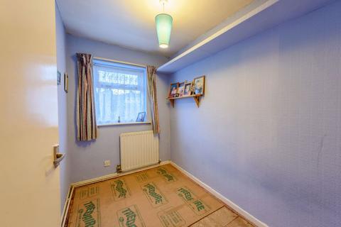 14 Birch Crescent, Tividale, Oldbury, B69 1UE