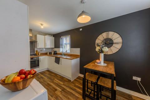 63 Cascade Way, Dudley, DY2 8RJ