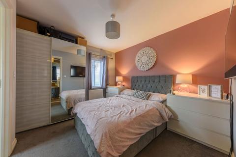 63 Cascade Way, Dudley, DY2 8RJ
