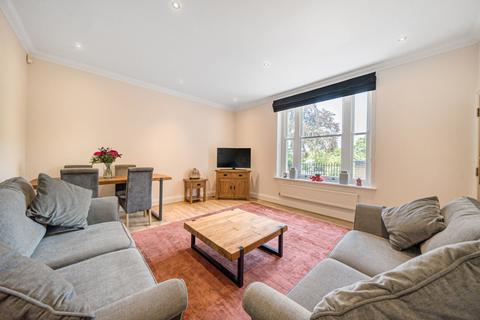 2 bedroom apartment for sale, Beckenham Lane, Bromley