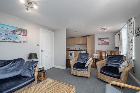 1 bedroom apartment for sale, Lon St. Ffraid, Trearddur Bay, Holyhead, Isle of Anglesey, LL65