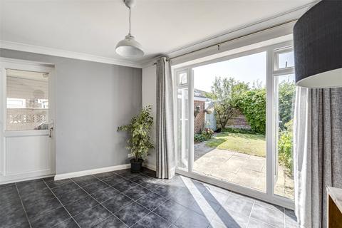 3 bedroom semi-detached house for sale, Boxgrove, Goring-by-Sea, Worthing, West Sussex, BN12