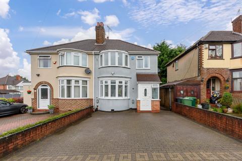 92 Barnford Crescent, Oldbury, B68 8PR