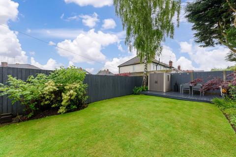 92 Barnford Crescent, Oldbury, B68 8PR