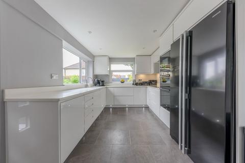 92 Barnford Crescent, Oldbury, B68 8PR