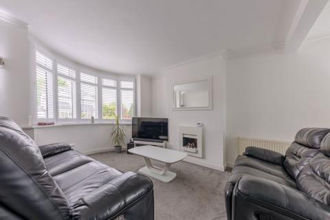 92 Barnford Crescent, Oldbury, B68 8PR