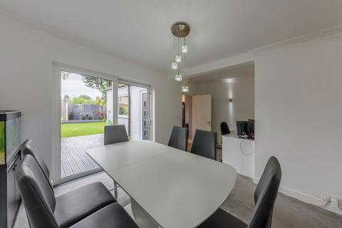 92 Barnford Crescent, Oldbury, B68 8PR
