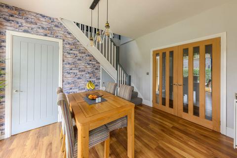 Meadow Leigh Ashley Road, St Georges, Telford, TF2 9LF