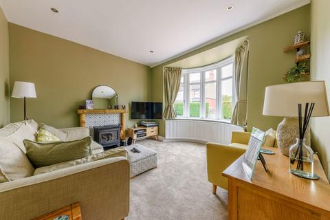 Meadow Leigh Ashley Road, St Georges, Telford, TF2 9LF