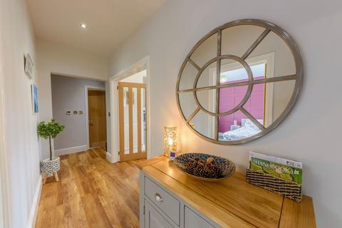 Meadow Leigh Ashley Road, St Georges, Telford, TF2 9LF