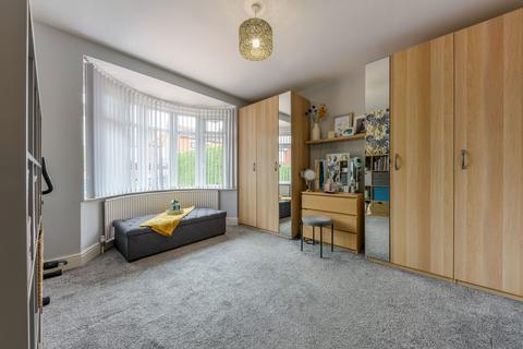 Meadow Leigh Ashley Road, St Georges, Telford, TF2 9LF