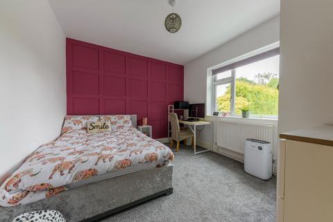 Meadow Leigh Ashley Road, St Georges, Telford, TF2 9LF