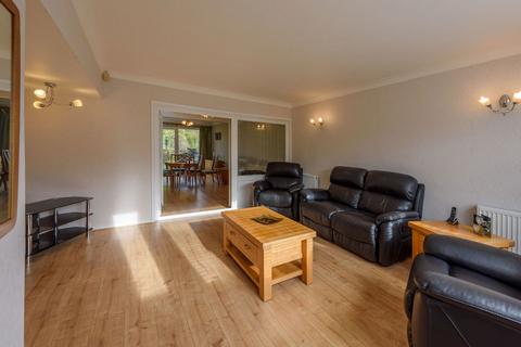 8 Highmore Drive, Birmingham, B32 3JY
