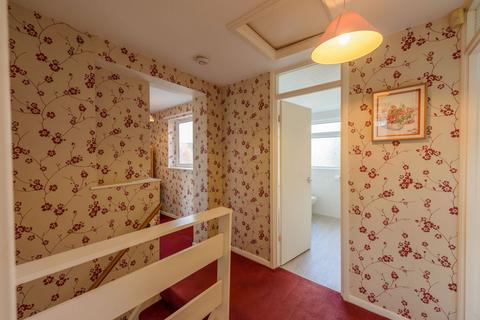 8 Highmore Drive, Birmingham, B32 3JY