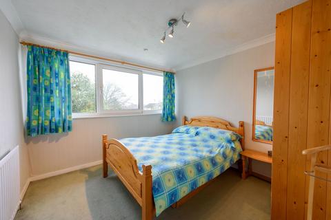 8 Highmore Drive, Birmingham, B32 3JY