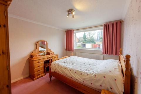 8 Highmore Drive, Birmingham, B32 3JY