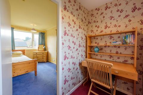 8 Highmore Drive, Birmingham, B32 3JY