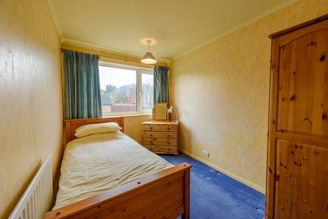 8 Highmore Drive, Birmingham, B32 3JY