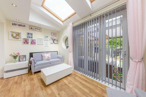 11 Flavell Close, Birmingham, B32 3NY