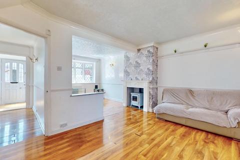 3 bedroom end of terrace house for sale, Marston Avenue, Dagenham, RM10