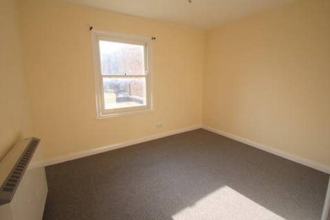 2 bedroom maisonette for sale, Coggeshall Road, Braintree CM7