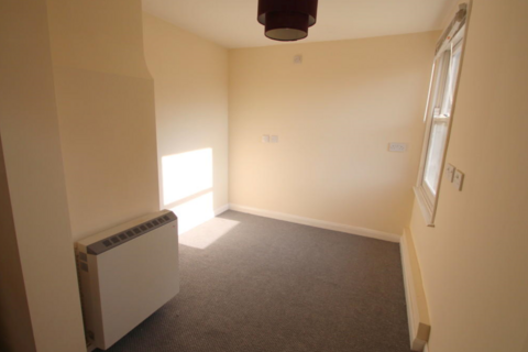 2 bedroom maisonette for sale, Coggeshall Road, Braintree CM7