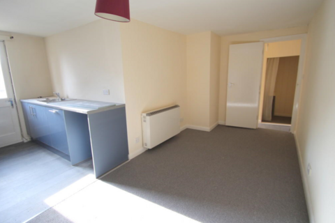 2 bedroom maisonette for sale, Coggeshall Road, Braintree CM7