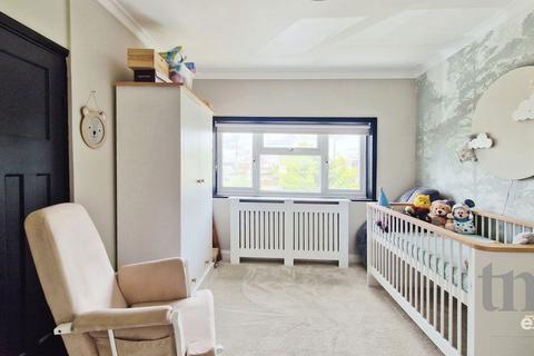 38 Aetheric Road, Braintree, CM7 2NE